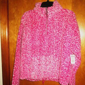 Women's  So Cozy Softest Sherpa Pullover